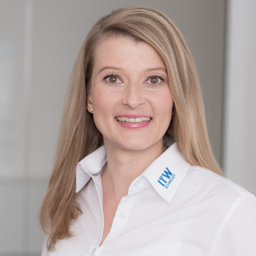Dr. Stefanie Kaffarnik-Schindler's profile picture