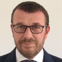Ralf Dahmen's profile picture