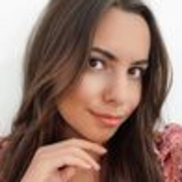 Dilara Aydin