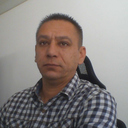 Goran Matkovic