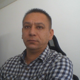Goran Matkovic