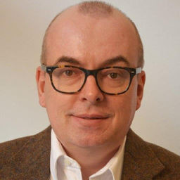 Jürg Heinichen's profile picture