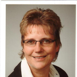 Sabine Kraft