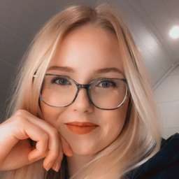 Tabea Boekhoff