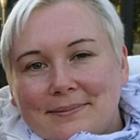 Anja Niedermark