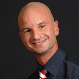 Manfred Felsch
