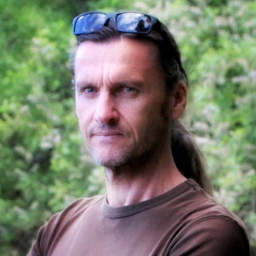 Stephan Koller's profile picture