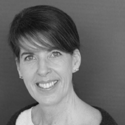 Annette Litsch