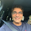 Sandeep Kumar Mahajan