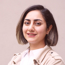Elena Ramezaninejad