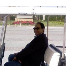 Sabat Osman