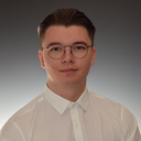 Nico Janik
