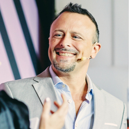 Peter Melicharek