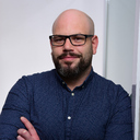 Ing. Sascha Kilthau