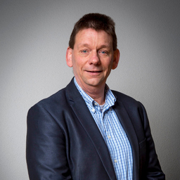 Derk Rietveld