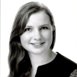 Anna-Katharina Bröskamp