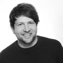 Tobias Strecker