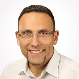 Johannes Baumgartner