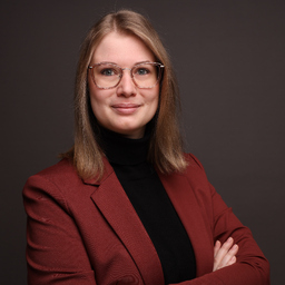 Anna Pradella-Yemane