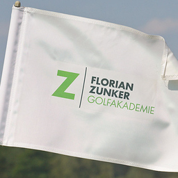 Florian Zunker