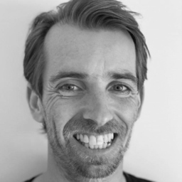 Tim Dehing