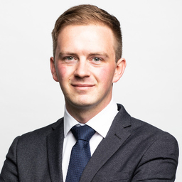 Martin Sandner