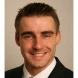 Henrik Blau