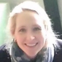 Mareike Hein