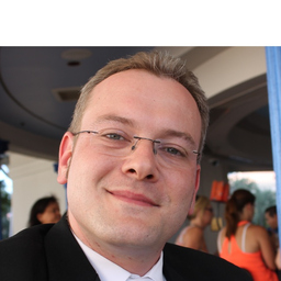 Gernot Freunek