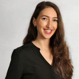 Julia Wittnebel