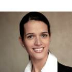 Dr. Annette Stange