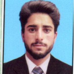 Sami Ullah