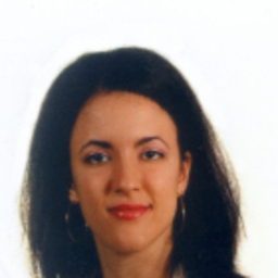 BOVE LUCREZIA