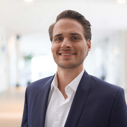 Lars Hoffmann