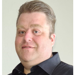 Thorsten Greve