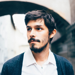 Fabian Irsara