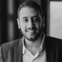 Esmael Shaban