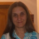 Irinka Tsvyatkova