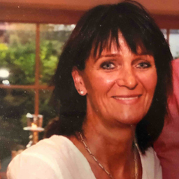 Beatrix Farr-Oberle