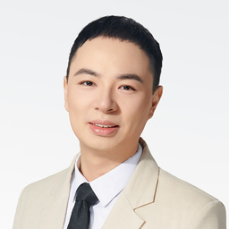 Ziyu Wang