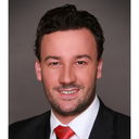Marc Buchholz