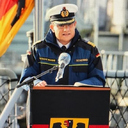 Christian Scherrer