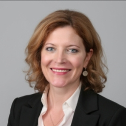 Mag. Judith Lederer-Uher