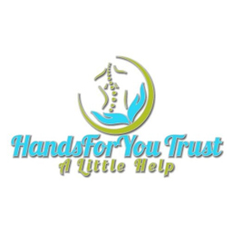 Hands For You