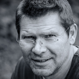 Kay-Ludwig Böhland