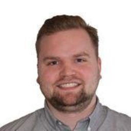 Marcus Hedberg