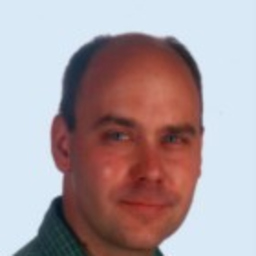 Andreas Buß