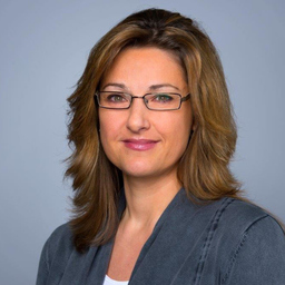 Claudia Neubauer