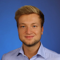 Philipp Eigner's profile picture