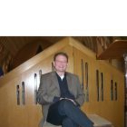 Richard Gdynia